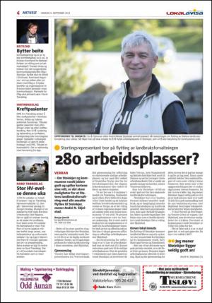 verran-20150909_000_00_00_004.pdf