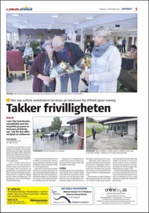 verran-20150909_000_00_00_005.pdf