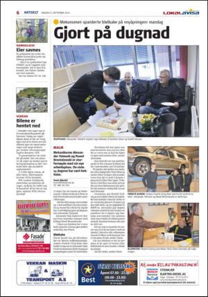 verran-20150909_000_00_00_006.pdf