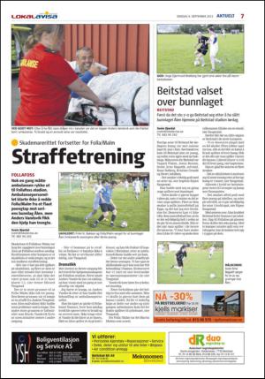 verran-20150909_000_00_00_007.pdf