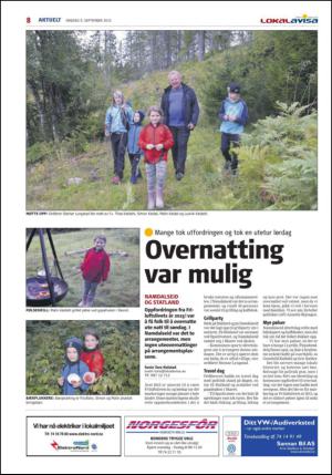 verran-20150909_000_00_00_008.pdf