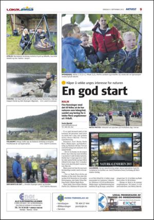 verran-20150909_000_00_00_009.pdf