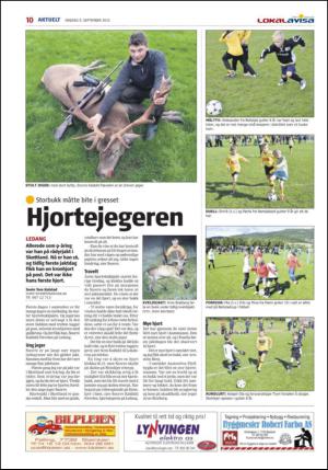 verran-20150909_000_00_00_010.pdf