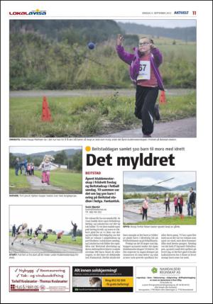 verran-20150909_000_00_00_011.pdf