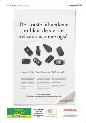 verran-20150909_000_00_00_012.pdf