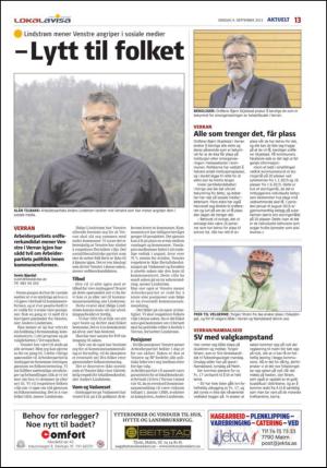 verran-20150909_000_00_00_013.pdf