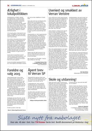 verran-20150909_000_00_00_014.pdf