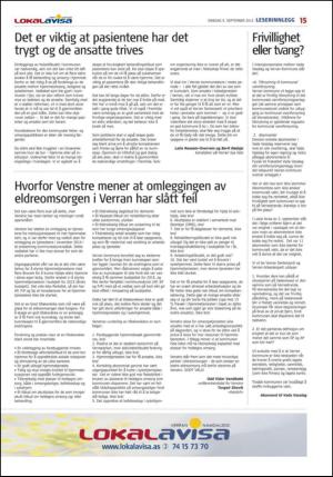 verran-20150909_000_00_00_015.pdf