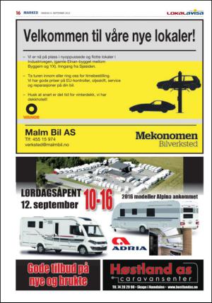 verran-20150909_000_00_00_016.pdf