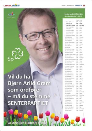 verran-20150909_000_00_00_017.pdf