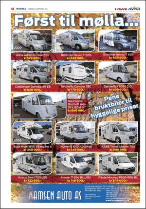 verran-20150909_000_00_00_018.pdf