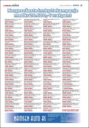 verran-20150909_000_00_00_019.pdf