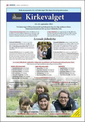 verran-20150909_000_00_00_020.pdf