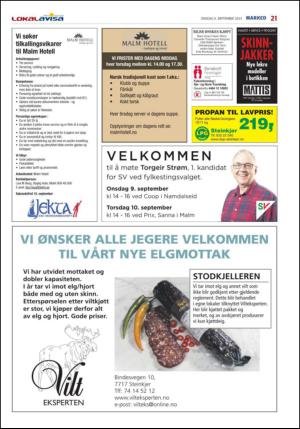 verran-20150909_000_00_00_021.pdf