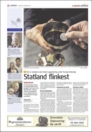 verran-20150909_000_00_00_022.pdf