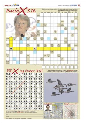 verran-20150909_000_00_00_023.pdf