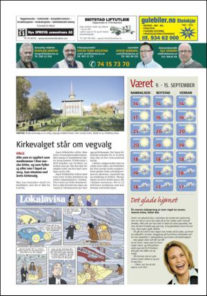 verran-20150909_000_00_00_024.pdf