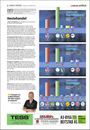 verran-20150916_000_00_00_002.pdf