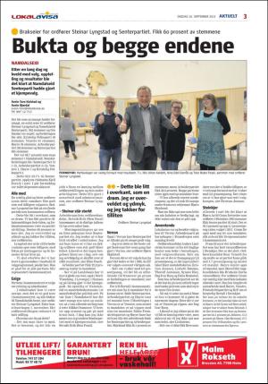 verran-20150916_000_00_00_003.pdf