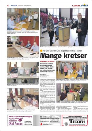 verran-20150916_000_00_00_004.pdf