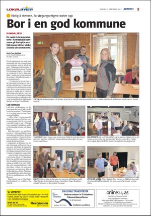 verran-20150916_000_00_00_005.pdf