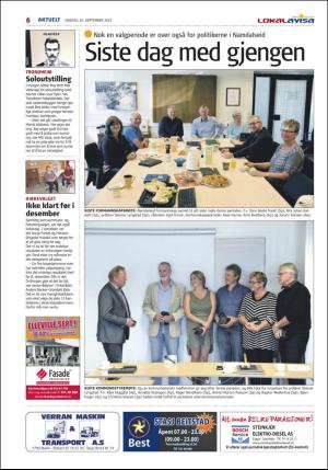 verran-20150916_000_00_00_006.pdf