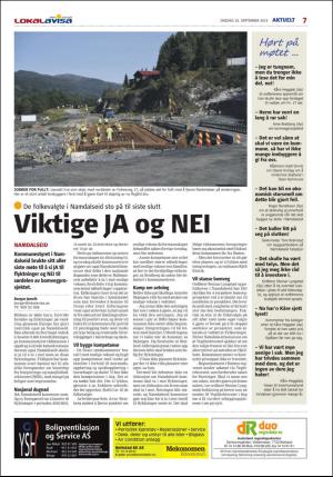 verran-20150916_000_00_00_007.pdf