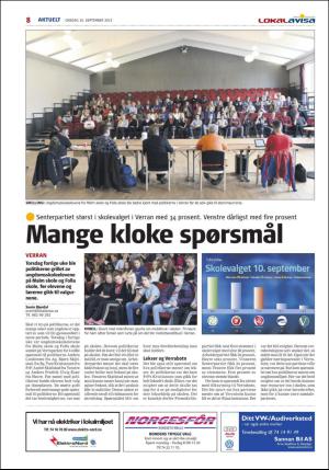 verran-20150916_000_00_00_008.pdf