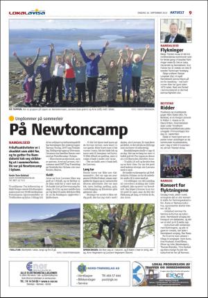 verran-20150916_000_00_00_009.pdf