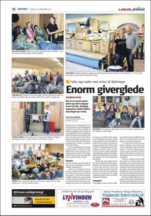 verran-20150916_000_00_00_010.pdf