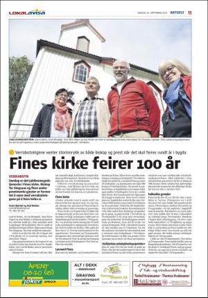 verran-20150916_000_00_00_011.pdf