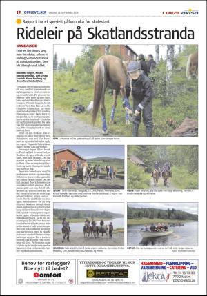 verran-20150916_000_00_00_012.pdf