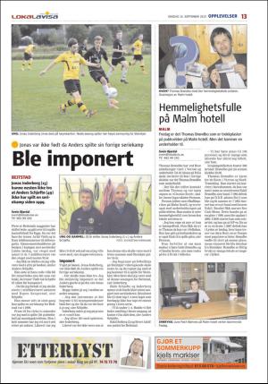 verran-20150916_000_00_00_013.pdf