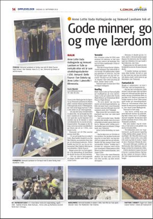 verran-20150916_000_00_00_014.pdf