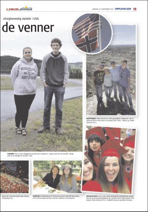 verran-20150916_000_00_00_015.pdf