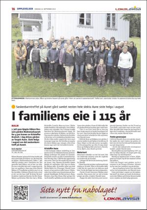 verran-20150916_000_00_00_016.pdf