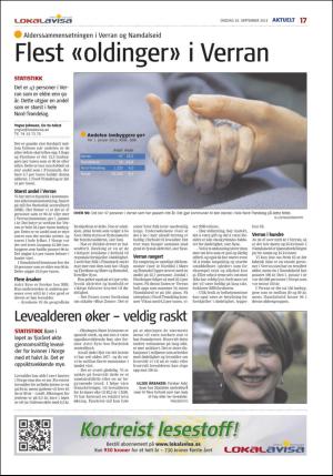 verran-20150916_000_00_00_017.pdf