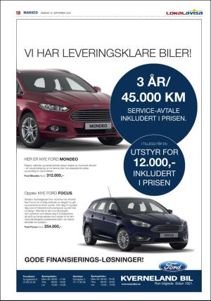 verran-20150916_000_00_00_018.pdf