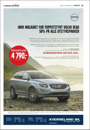 verran-20150916_000_00_00_019.pdf