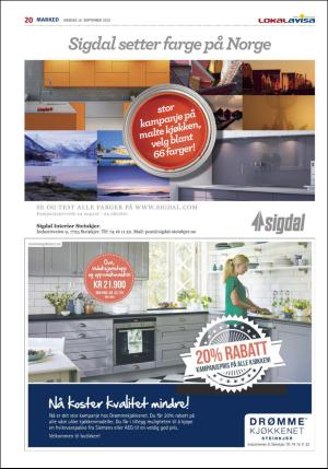 verran-20150916_000_00_00_020.pdf