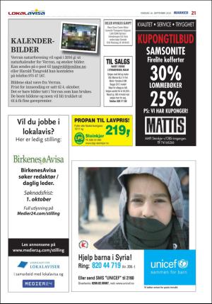 verran-20150916_000_00_00_021.pdf