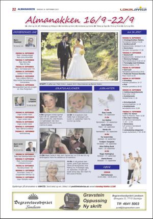 verran-20150916_000_00_00_022.pdf