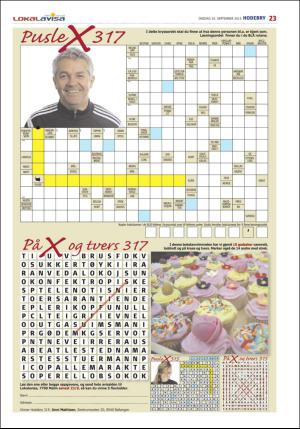 verran-20150916_000_00_00_023.pdf