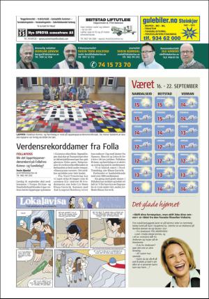 verran-20150916_000_00_00_024.pdf