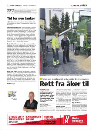 verran-20150923_000_00_00_002.pdf