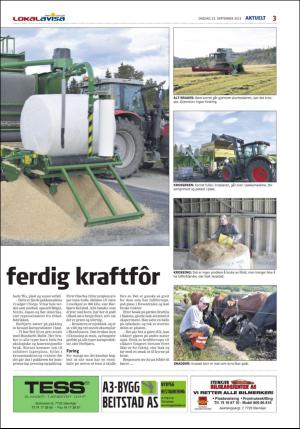 verran-20150923_000_00_00_003.pdf