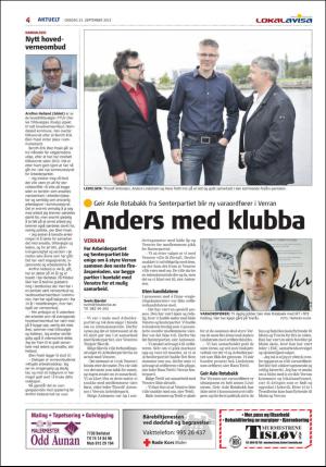 verran-20150923_000_00_00_004.pdf