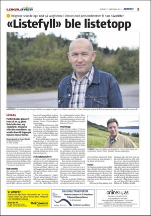 verran-20150923_000_00_00_005.pdf