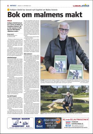 verran-20150923_000_00_00_006.pdf