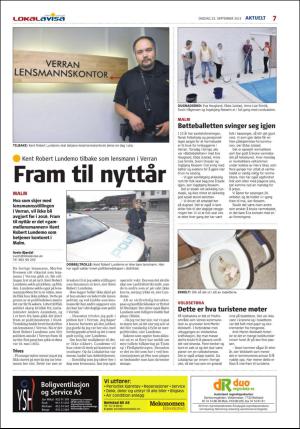 verran-20150923_000_00_00_007.pdf